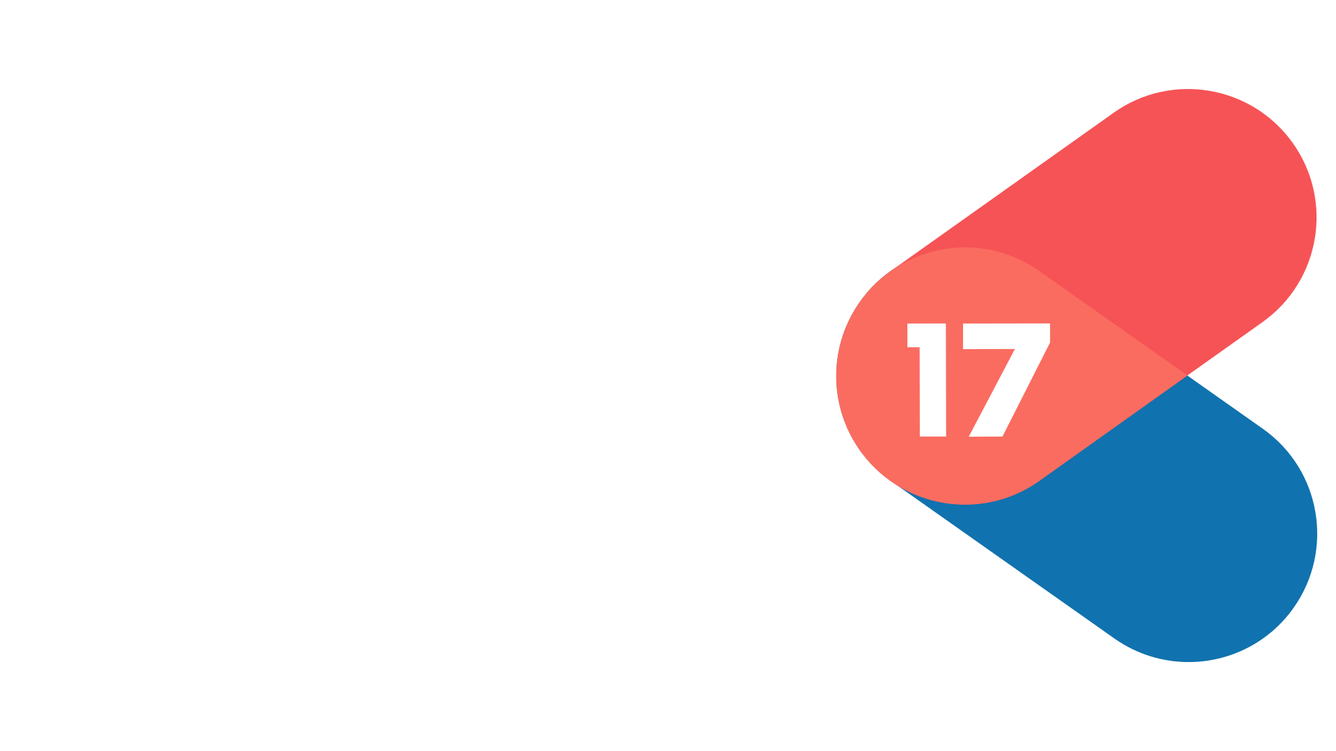 AEOP 17